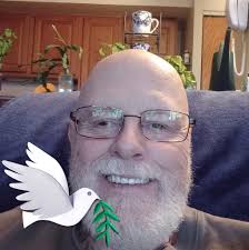 Do others experience more health issues