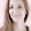 225 Psychologen aus dem österreichischen Bundesland Salzburg