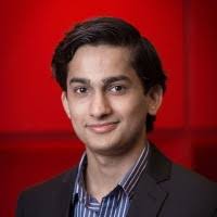 100+ "Hersch" profiles