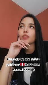 No se puede echar una vai#a😅 #humor #viral #parati #fyp #foryou