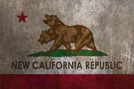 We did not find results for: New California Republic Overview History Fallout Amino