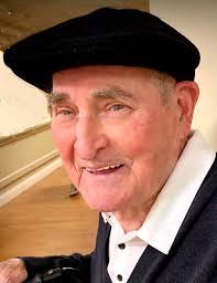 Obituary information for Rash Sebastian, Sr.