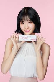 Pin By Song Yu Ho On Twice Hirai Momo Momo Japanese Birthday