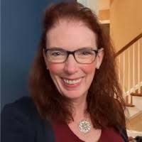 900+ "Pancoast" profiles