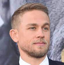 Pin On Short Haircut Ideas