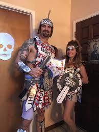 Diy Beer Box Costume Box Costumes Beer Box Diy Beer