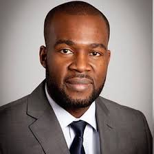 Panel of Medical Experts