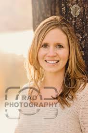 Stephen Radtke Photography (@StephenRadtkePhotography) • Facebook