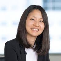 3100+ "Kellyn" profiles