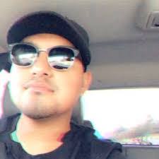 Steven Banuelos's Instagram, Twitter & Facebook