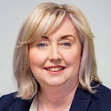 Family Law Solicitors, Cardiff