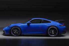 The world needs drive, now more than ever. Porsche Models History Photo Galleries Specs Autoevolution