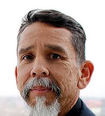 A hard look at Colorado's hard cider scene