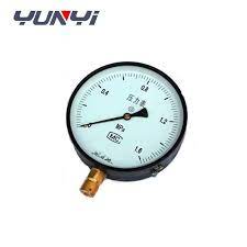 Natural Gas Pressure Gauge General Pressure Gauge Buy General Pressure Gauge Gas Pressure Gauge Natural Gas Pressure Gauge Product On Alibaba Com