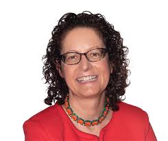 No Worse Off #7: Women in Restructuring