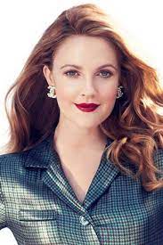 Drew barrymore)‏ ممثلة أمريكية، ولدت في لوس أنجليس في الولايات المتحدة الأمريكية. Ø¯Ø±Ùˆ Ø¨Ø§Ø±ÙŠÙ…ÙˆØ± Drew Barrymore Ø§Ù„Ø³ÙŠØ±Ø© Ø§Ù„Ø°Ø§ØªÙŠØ© Ù…Ø¹Ù„ÙˆÙ…Ø§Øª Ù‚ØµØ© Ø­ÙŠØ§Ø© ÙˆÙŠÙƒÙŠØ¨ÙŠØ¯ÙŠØ§