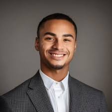 Michael Charles's Profile