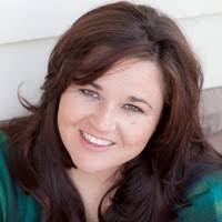 Callie Reagan's Instagram, Twitter & Facebook