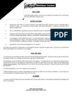 You can download these free templates to create your very own notary acknowledgements. Canada Immigration Forms 3901e Identity Document Government