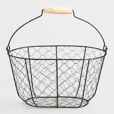 Get it as soon as wed, jan 27. 27 Simple Affordable Farmhouse Decor