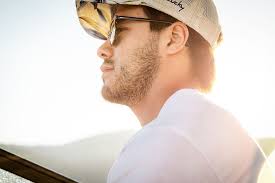 High Sierra Water Ski School