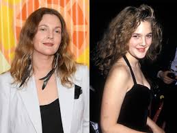 Il nome drew le è stato dato per ricordare quello della bisnonna, l'attrice georgiana drew, mentre il nome blyth era il cognome originale della dinastia fondata dal suo bisnonno, maurice barrymore, il figlio di … Video Drew Barrymore Returns To Psychiatric Facility She Was Sent To