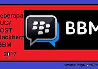 Daftar url / bug host smartfren lengkap. Kumpulan Bug Host Kartu Smartfren Terbaru 2017 Belajar Belajar Wirausaha