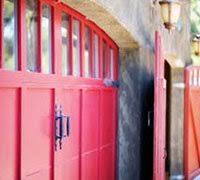 We did not find results for: Exclusive Garage Door Service Garage Doors Brooklyn Ny 347 404 5721