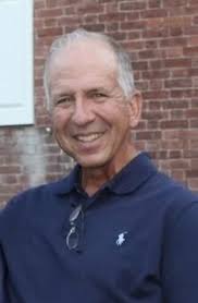 Douglas G. Wainwright Obituary