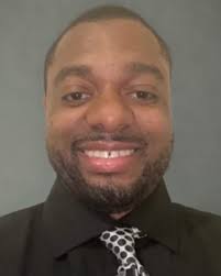 Find Black and African American Therapists and Psychologists in Berea, OH