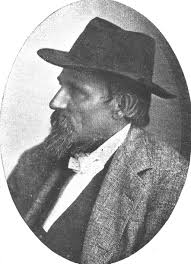 Thurston County Historical Journal, Number 10 December 2019 by LaceyParks