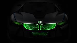 Alienware Wallpaper 71 Full Hd Quality New Wallpapers Alienware Car Car Backgrounds