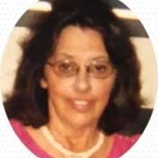 Pulsifer Family Obituaries