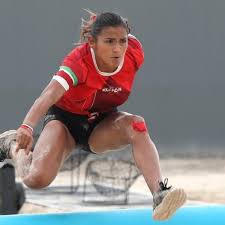 Zudikey rodríguez núñez (born 14 march 1987 in valle de bravo, state of mexico ) is a mexican sprinter and hurdler. Madre De Zudikey Rodriguez La Engano Para Que No Sufriera Con La Muerte De Su Hijo Es Mexico Com