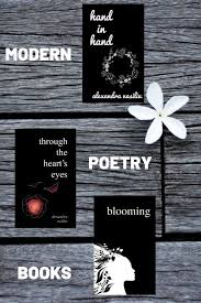 If You Enjoyed Milk And Honey These Modern Poetry Books Are Perfect For You You Will Dive Into Stunning Poems Poetry Books Best Poetry Books Modern Poetry