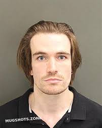 FAIR NICOLAS MATTHEW 04/27/2025