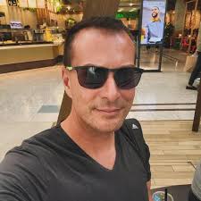 Hello mommy Beauty good afternoon My love You forever ❤️💋❤️💋