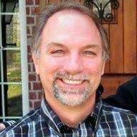 Mathis Dale R DDS, 5404 S Memorial Dr, Ste A, Tulsa, OK 74145, US