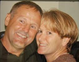 Randy Bergquist Obituary (2009)