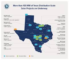 These google services are not provided free of charge which. Why Distributed Solar Is Winning In Texas Greenbiz
