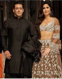 Salman Khan Katrina Kaif Salman Khan Indian Celebrities Khan