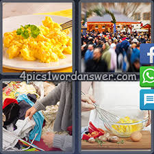 We did not find results for: 4 Pics 1 Word Daily Puzzle October 26 2017 Answer 4 Pics 1 Word Daily Puzzle Answers