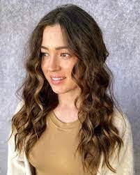 Ashley Hamman's Instagram, Twitter & Facebook