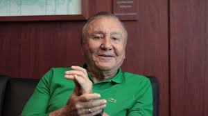 Find hernandez rodolfo's contact information, age, background check, white pages, criminal records, photos, relatives, social networks & resume. Le Pego Su Tiro Audio Pone En Aprietos A Rodolfo Hernandez Kienyke