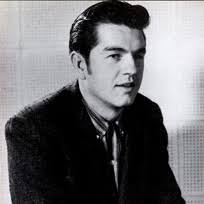 Martha Carson : écoute gratuite, téléchargement MP3, video-clips, bio,  concerts