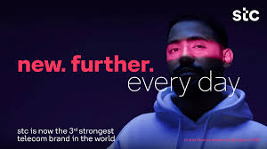 Bakecaincontri a latina