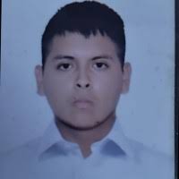 60+ "Mitchell Ramos" profiles