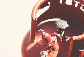 Keep in mind that sense of smell can slowly decline in the elderly, leaving them vulnerable to not being able to tell if there is a leak. Gas Leaks Causes How To Check Prevention Tips