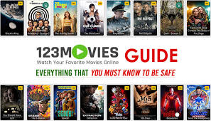 One wrong click can lead you to a dangerous/malicious website that can another good platform to watch full length movies and tv shows full episodes online for free in hd quality with no registration. 123movies 2021 Best Sites Like 123movies To Watch Stream Hd Movies Online For Free Updated 2021 Easkme How To Ask Me Anything Learn Blogging Online