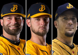 831 deadline approach. Brothers have to release someone